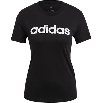 Tričko adidas Essentials Slim W GL0769 M