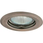 Svítidlo podhledové Argus CT-2114-AN matná měď