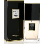 Chanel Coco toaletní voda pro ženy 50 ml