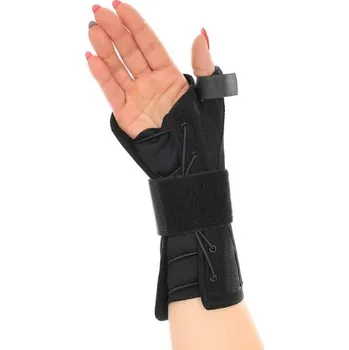 ANTAR at53089l ortéza zápěstí a palce s dlahou (M)