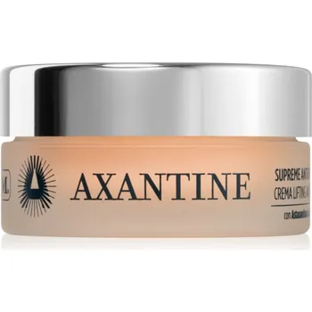 Pleťový krém Guam Axantine denní liftingový krém proti vráskám 50 ml