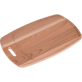 Kuchyňské prkénko Kuchyňské prkénko na krájení 35,5x20 cm DMU-14