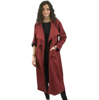 Dámský kabát Kabát Miley