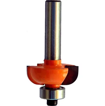 Fréza Stopková fréza MAGG, WJ 17006, R=6 mm