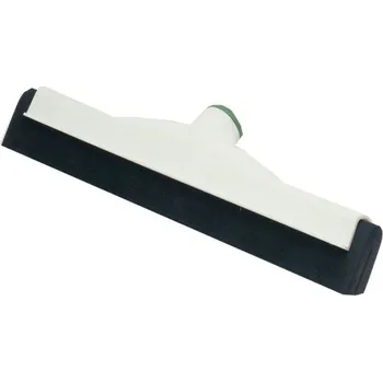 Vysavač na okno Ungerglobal UNGER - Sanitární stěrka, 45cm, 18", PM45A