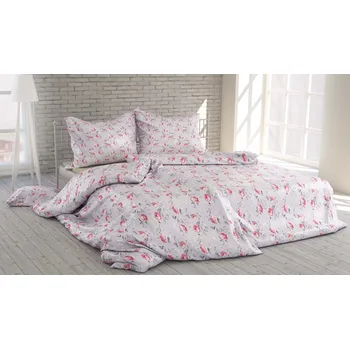 Povlečení Povlečení bavlna 5752-10 40x40