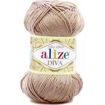 Alize Diva, 167