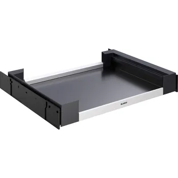 Organizační zásuvka Blanco Flat Drawer 60 P, pro výsuvná dvířka 527665