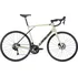 Silniční kolo Lapierre Pulsium 5.0 Disc bílé 2022 XL