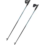 Newfeel NW P500 modré 115 cm