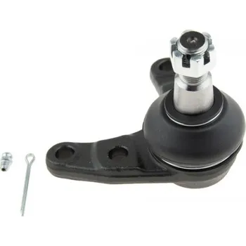 Zavěšení kol Čep ramene, Podpora Kloub PŘEDNÍ spodní FORD RANGER 2006- UR6134550 NTY