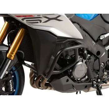Rám pro motocykl Padací rámy Hepco Becker pro Suzuki GSX-S 1000 GX (2024-)
