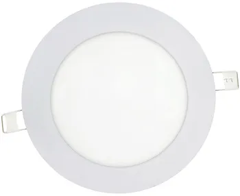 LED panel Trixline Circle Slim TR-101