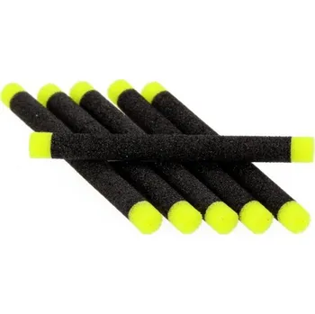 Pěnový váleček na mravence Ant Bodies 2,8mm Yellow