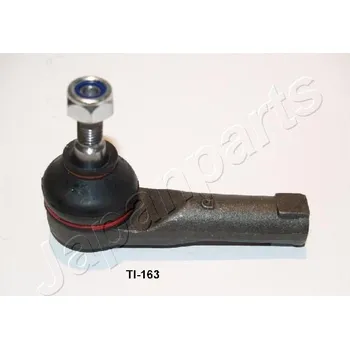 Táhlo řízení Hlava příčného táhla řízení JAPANPARTS TI-162R