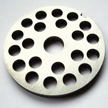 Kuchyňský mlýnek Deska do vlčku H5-13mm