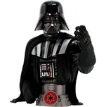 Figurka Star Wars - Darth Vader