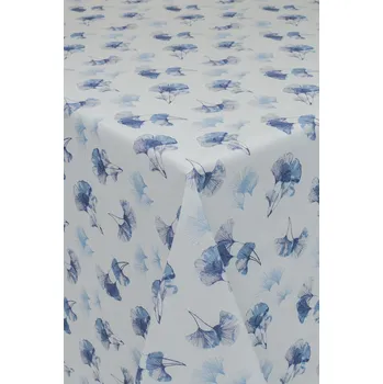 ubrus Ubrusovina PVC 7744020 Š.140 cm / návin 20m