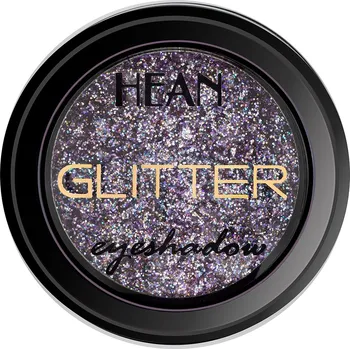 Oční stíny Hean Glitter oční stíny universe, 1,3 g