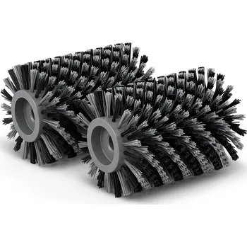 Podlahový mycí stroj KÄRCHER Válcový kartáč 3-18 2.644-339.0 free_store_pickup