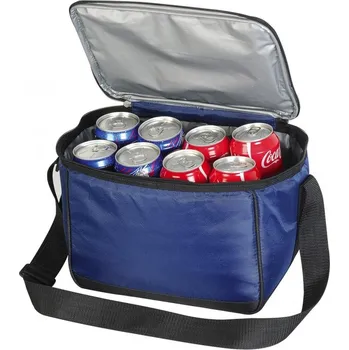 Shugon - Chladící kapsa Woodstock SH1828