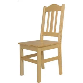 Jídelní židle Židle masiv Stáňa