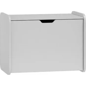 Dětská skříň Truhla na hračky N19 - Magic