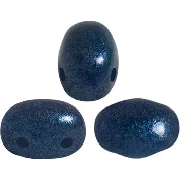 Korálek Samos® par Puca® č. 197