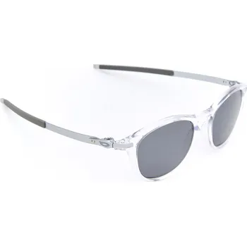 Sluneční brýle Sluneční brýle Ocoolar sports OCsports23904C2