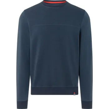 Pánská mikina Timezone pánská mikina 28-10204-00-6576 28-10204-00-6576 M 3393