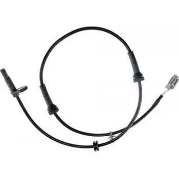 ABS Snímač ABS přední INFINITI FX35, FX45 -08 L/P 47910CG000 NTY