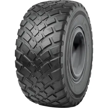 Pneu pro těžký stroj 650/65 R26,5 174D TL Agrogrip TrailerMax 174 D GRIPMAX