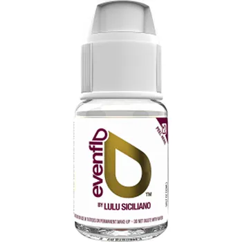Tetovací barva PERMA BLEND Evenflo Flow Solution 15ML