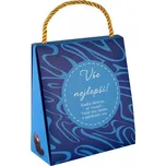 Albi Pralinky - Vše nejlepší