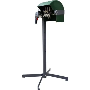 B-FARM Stojan k uchycení ochranného krytu 0300d