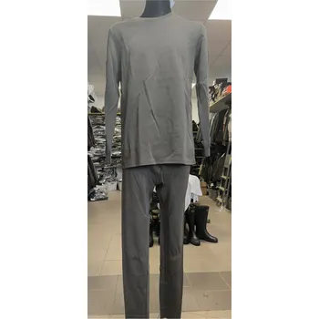 souprava termoprádla Velikost: XXL