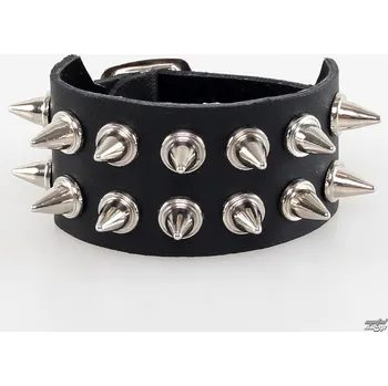 Náramek náramek HROTY 2