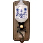 Český porcelán a.s. Cibulák Mlýnek…