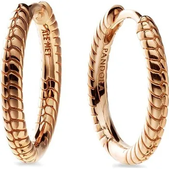 Náramek PANDORA Moments 282728C00