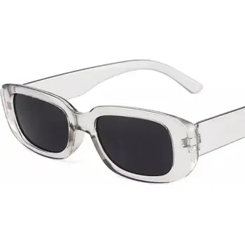 Retro sluneční brýle - M