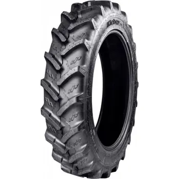 Pneu pro těžký stroj 270/95 R44 142D TL CROPKER 142 D 145 A8 11.2R 44 KLEBER
