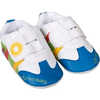 Kojenecké oblečení Capáčky ZB-13 bílá