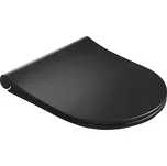 SAPHO AVVA Slim 100787-110