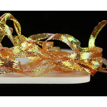 Sybai Mirage Braidback Honey