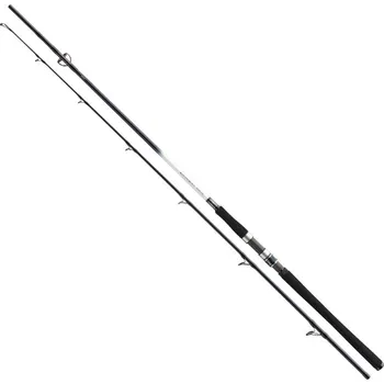 Daiwa Prut Grandwave Cod Jigger 2,4m 150-300g 2-díl