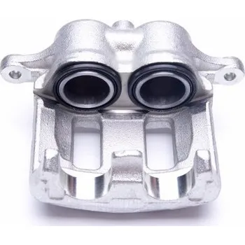 Brzdový třmen Brzdový třmen přední levý NISSAN Patrol GR V