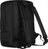 Cestovní taška Peterson Traveler DHPTNBPP0870202 černý