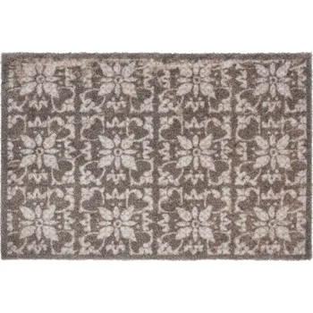 Rohožka Vopi Rohožka 575 Prestige 148 flowers