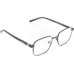 Ocoolar kids OCDkids006C1