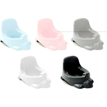 Dolu Nočník - zajíček assort (4 barvy)